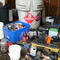 <p>Putnam County will host a CleanSweepNY program for businesses and schools in early April</p>