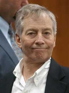 Former Westchester Resident Robert Durst Officially Charged In Murder Case