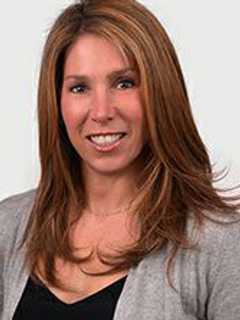 Houlihan Lawrence Adds To Its Scarsdale Sales Team