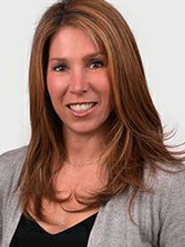 Houlihan Lawrence Adds To Its Scarsdale Sales Team