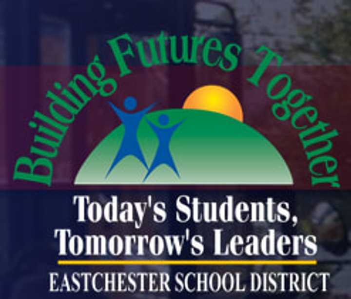 Eastchester Schools Music Boosters announces spring news. 