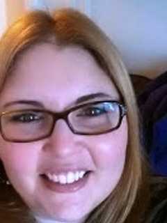 Mamaroneck Woman Chosen As Platinum Ambassador By Arthritis Foundation