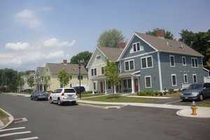 Darien Comes Up Short For Second Moratorium On Affordable Housing