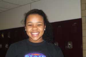 Ossining Girls Basketball Team Heads To State Semifinals