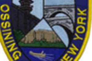 Downed Wires Cause Ossining's Arcadian Shopping Center To Lose Power