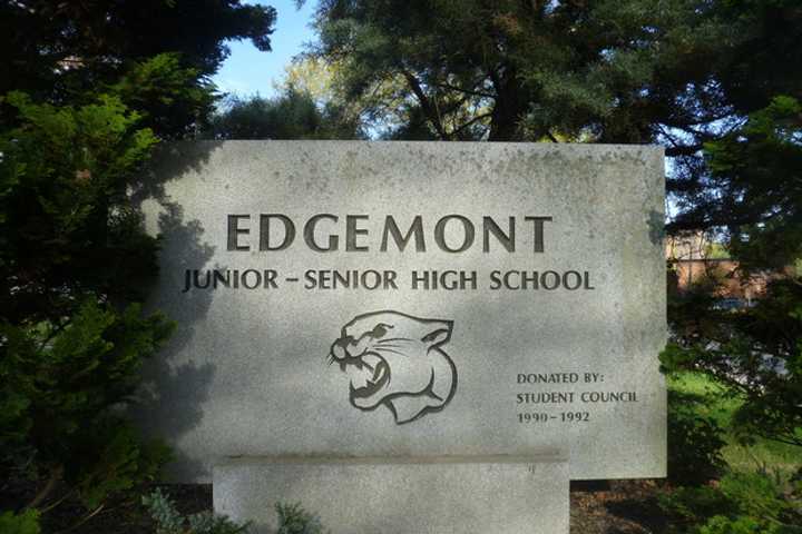 Edgemont Junior-Senior High School Closed Due To Power Outage