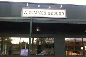 Danbury's A Common Ground Arts Center Adds Class In Circus Skills