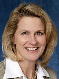 Brash Earns President's Elite Award At Coldwell Banker In Greenwich