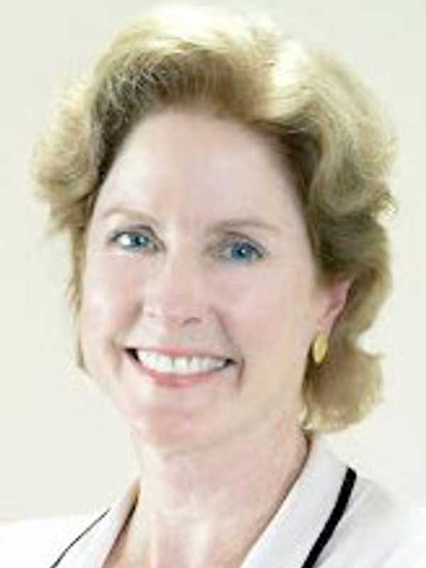 Thorman Earns Coldwell Banker President's Elite Award In Greenwich