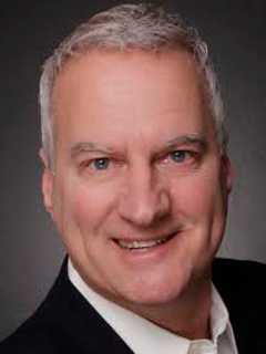 Scott Joins Coldwell Banker In Rye