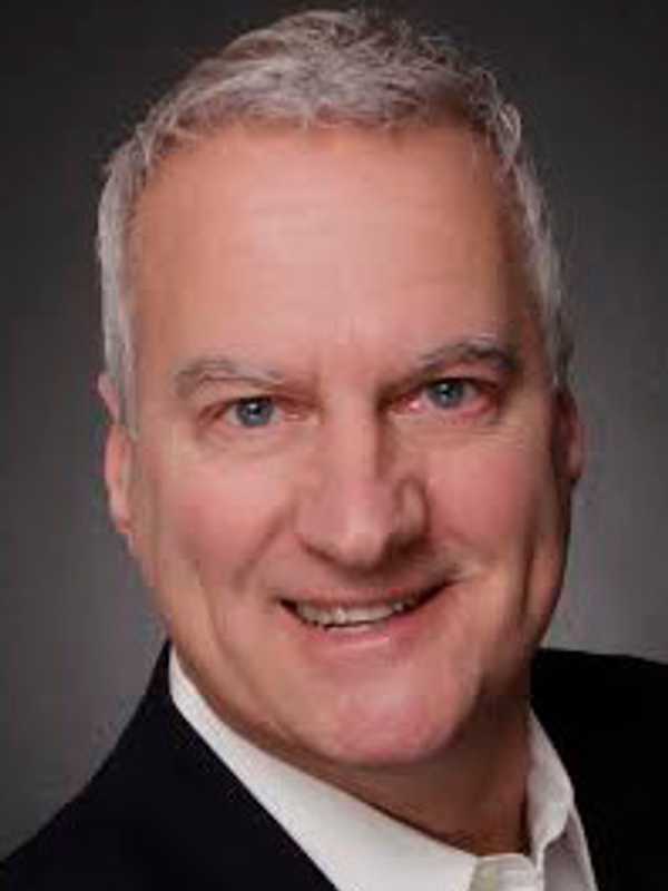Scott Joins Coldwell Banker In Rye