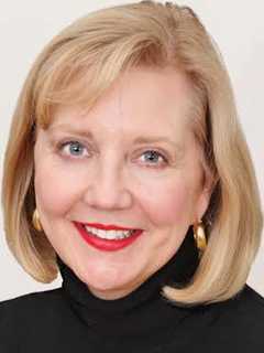 Coldwell Banker Sales Associates In Greenwich Earn Diamond Society Award