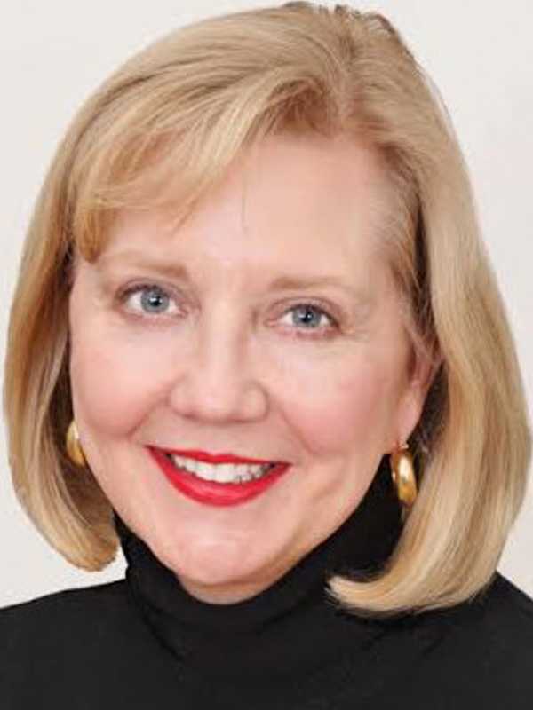 Coldwell Banker Sales Associates In Greenwich Earn Diamond Society Award