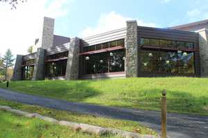Westport Weston Family Y Receives $40 Million From Woman's Estate