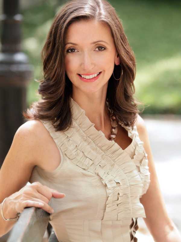 For Scarsdale Native, Success Is Opening An Exercise Studio Close To 'Home'