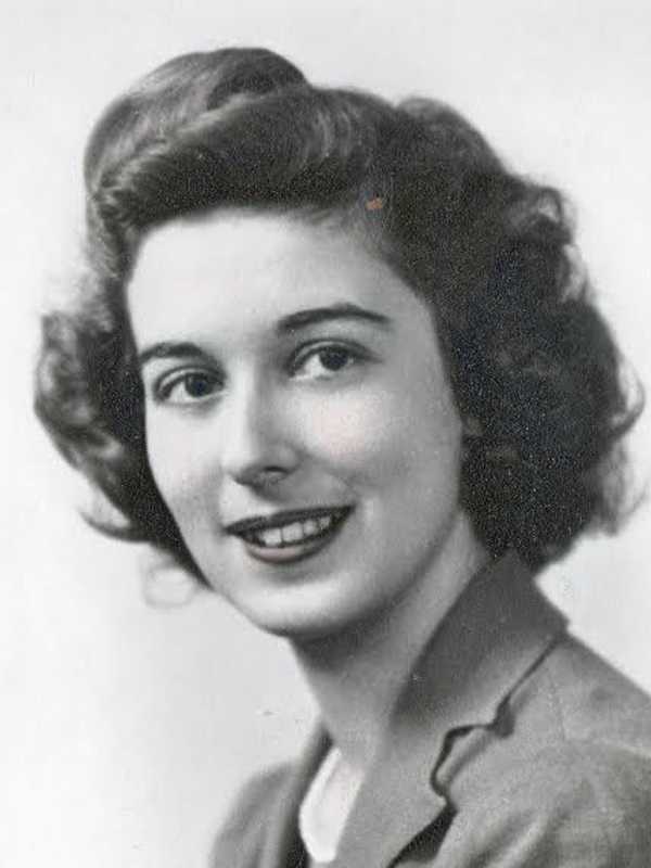 Claire Marie Troncone, 91, Longtime Pelham Resident