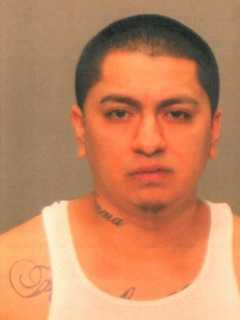 Greenwich Police Nab Pair In Heroin, Cocaine Bust