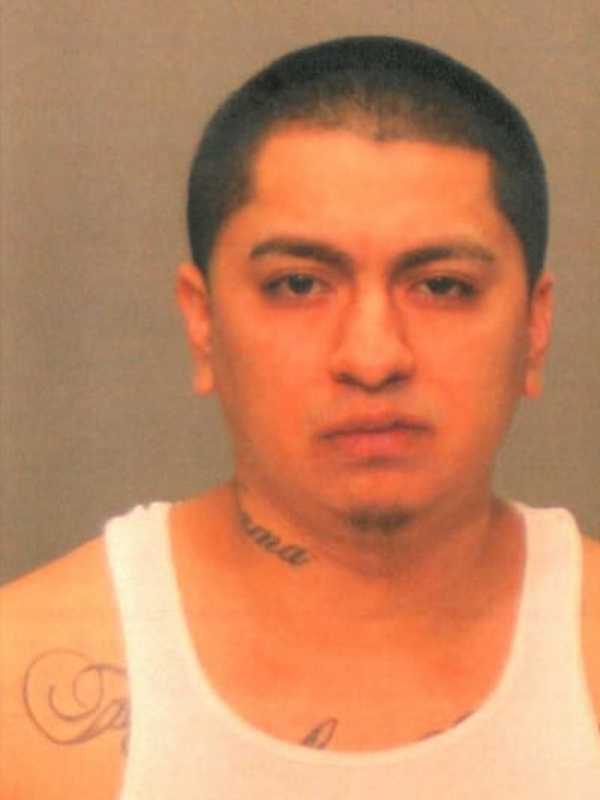 Greenwich Police Nab Pair In Heroin, Cocaine Bust
