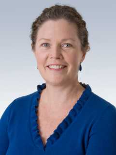 Three Unopposed Democrats Re-Elected In Larchmont Village Elections