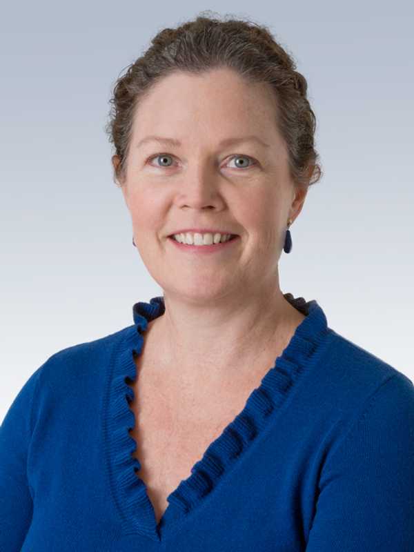 Three Unopposed Democrats Re-Elected In Larchmont Village Elections