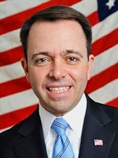 Pilla Regains Seat As Port Chester Mayor In Close Win Over Ceccarelli
