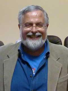 Rye Brook Reelects Two Unopposed Village Trustees