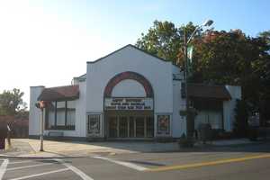 Pelham's Picture House Holds Camp With Film Classes