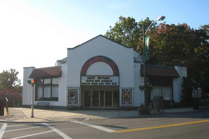 Pelham's Picture House Holds Camp With Film Classes