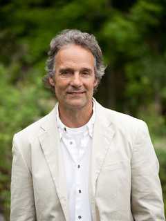 Dave Merandy Elected Mayor Of Cold Spring