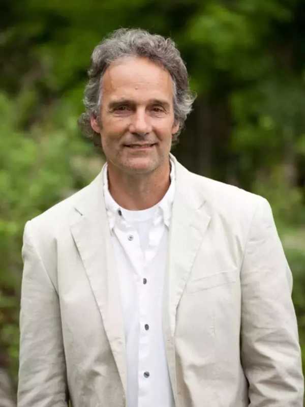 Cold Spring Mayoral Race Hinges On Absentee Ballots