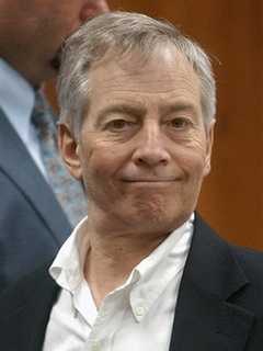 Westchester Native Durst May Face Civil Lawsuit in Wife's Disappearance