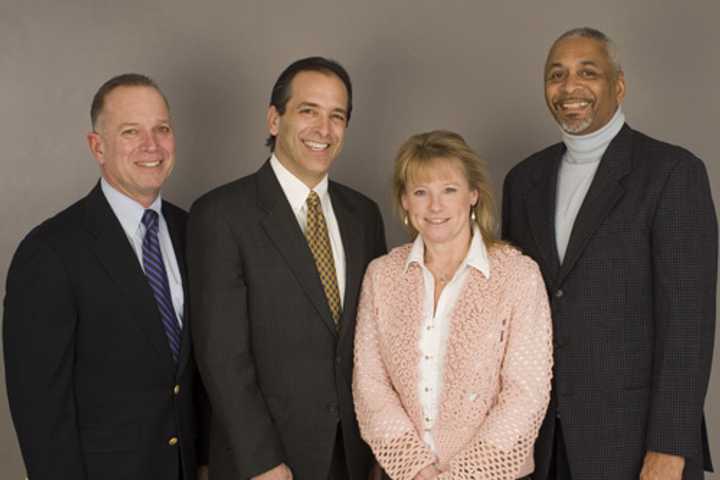Tarrytown Re-elects Its Mayor, Three Village Trustees
