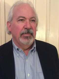 Village Mayor Reelected With Three Trustees From 'Unite Sleepy Hollow' Line