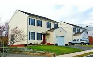 Open Houses In Bridgeport This Weekend