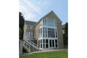 Open Houses In Danbury This Weekend
