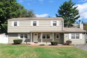 Open Houses In Fairfield This Weekend