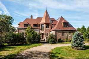 Open Houses In Norwalk This Weekend