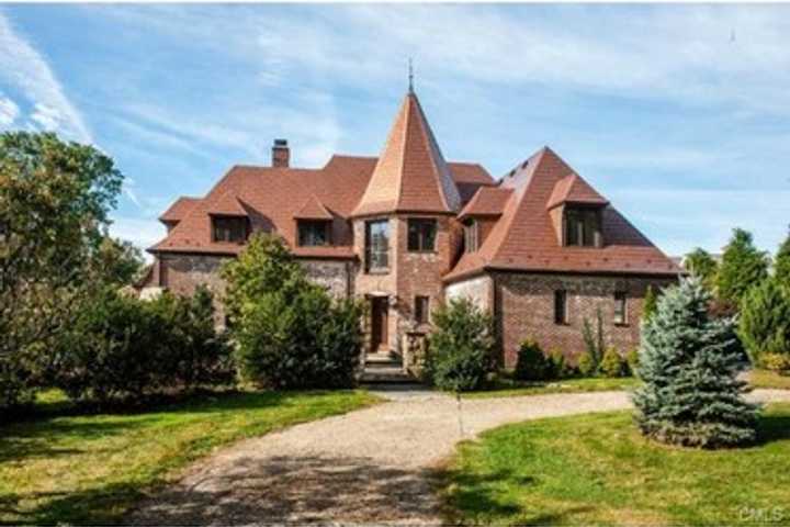 Open Houses In Norwalk This Weekend