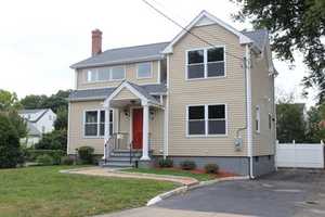 Open Houses In Stamford This Weekend