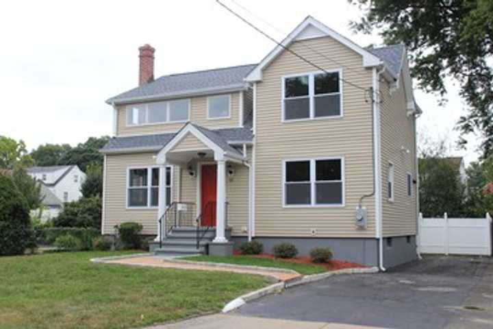 Open Houses In Stamford This Weekend