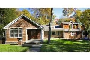 Open Houses In Westport This Weekend