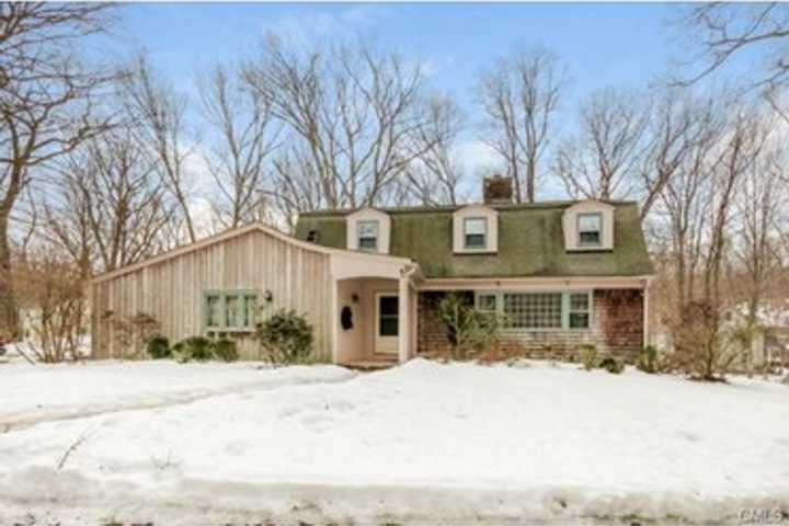 Open Houses In Wilton This Weekend