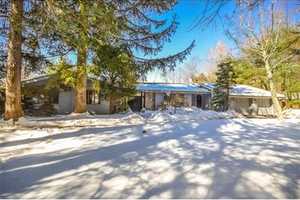 Open Houses In Armonk This Weekend