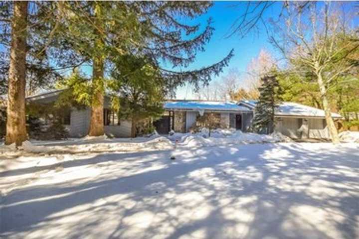 Open Houses In Armonk This Weekend