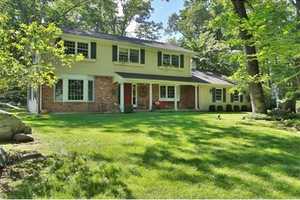 Open Houses In Bedford This Weekend
