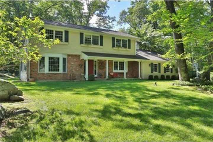 Open Houses In Bedford This Weekend