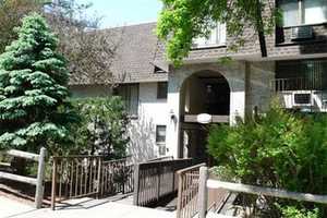 Open Houses In Briarcliff Manor This Weekend