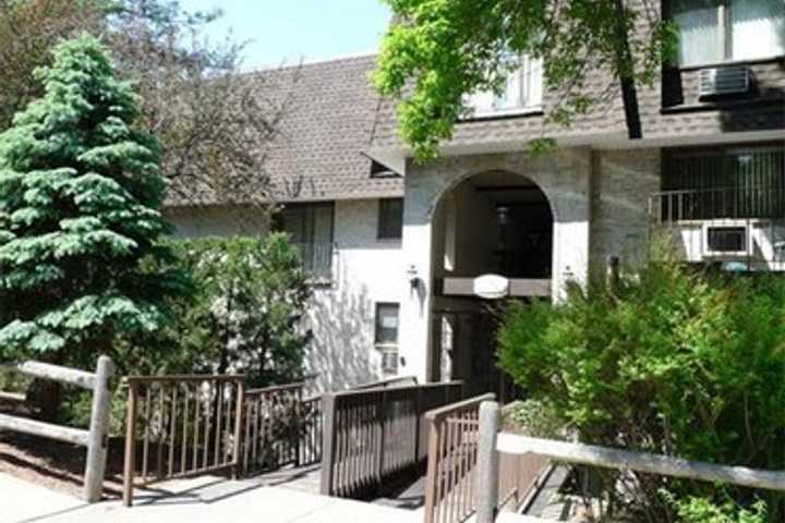 Open Houses In Briarcliff Manor This Weekend
