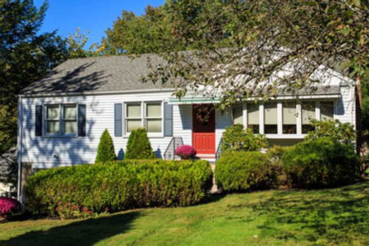 Open Houses In Chappaqua This Weekend