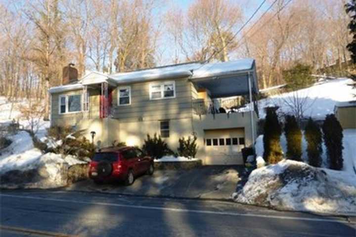 Open Houses In Cortlandt This Weekend